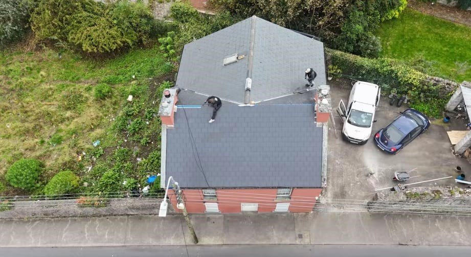 Mastering the First Impression: Your intriguing post title goes here