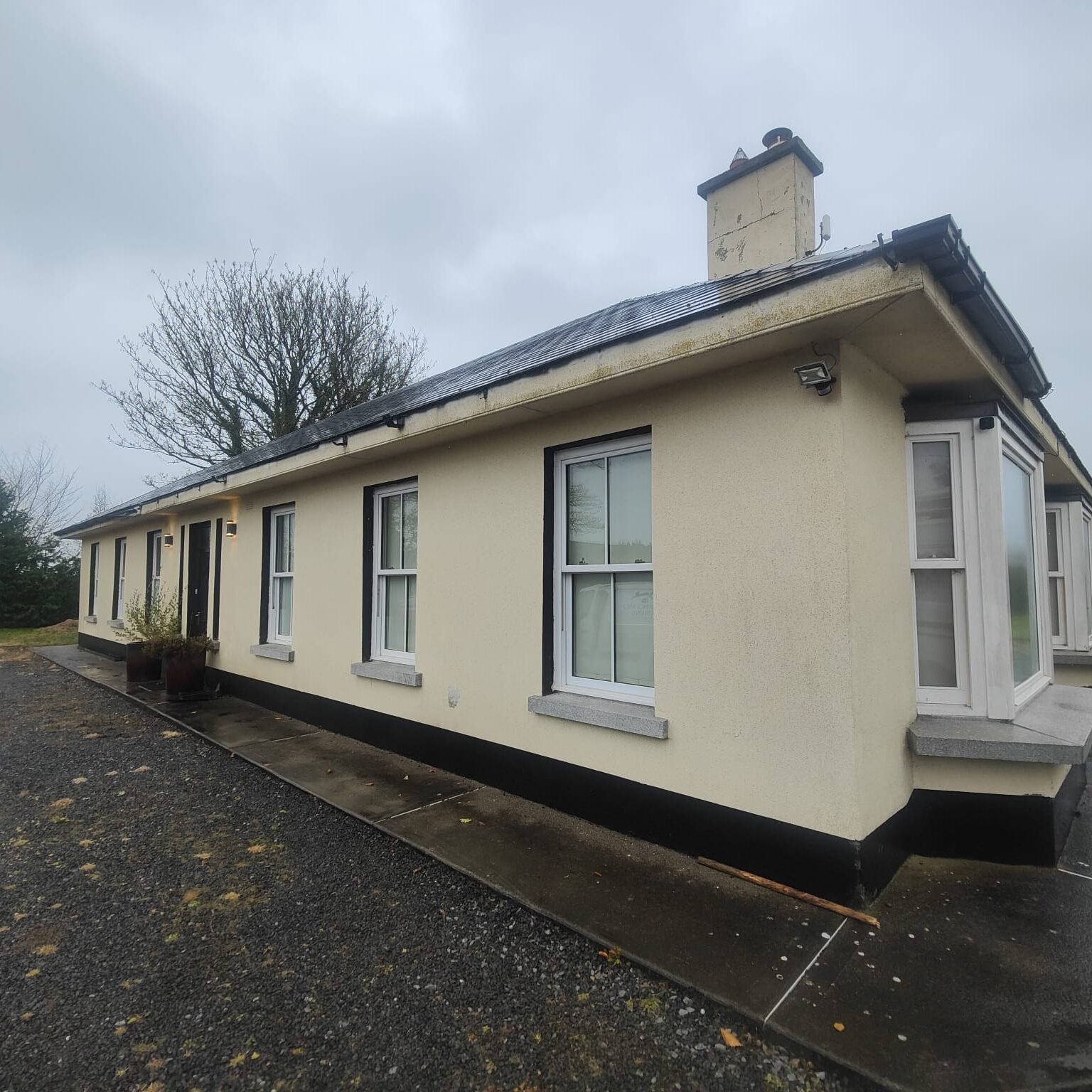 Doherty Roofing 16 Edited