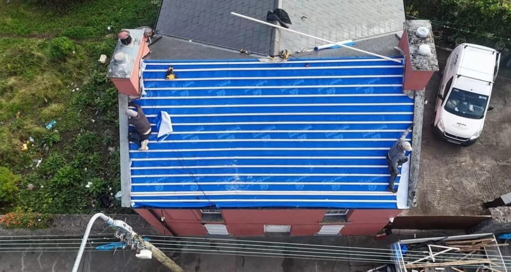 Doherty Roofing 2 1024x546