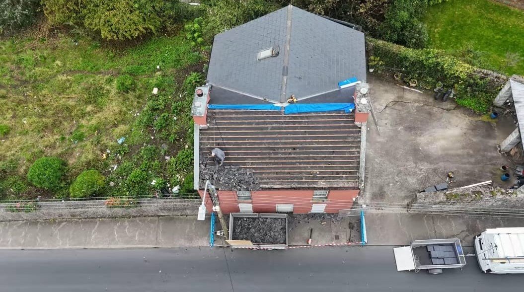 Crafting Captivating Headlines: Your awesome post title goes here