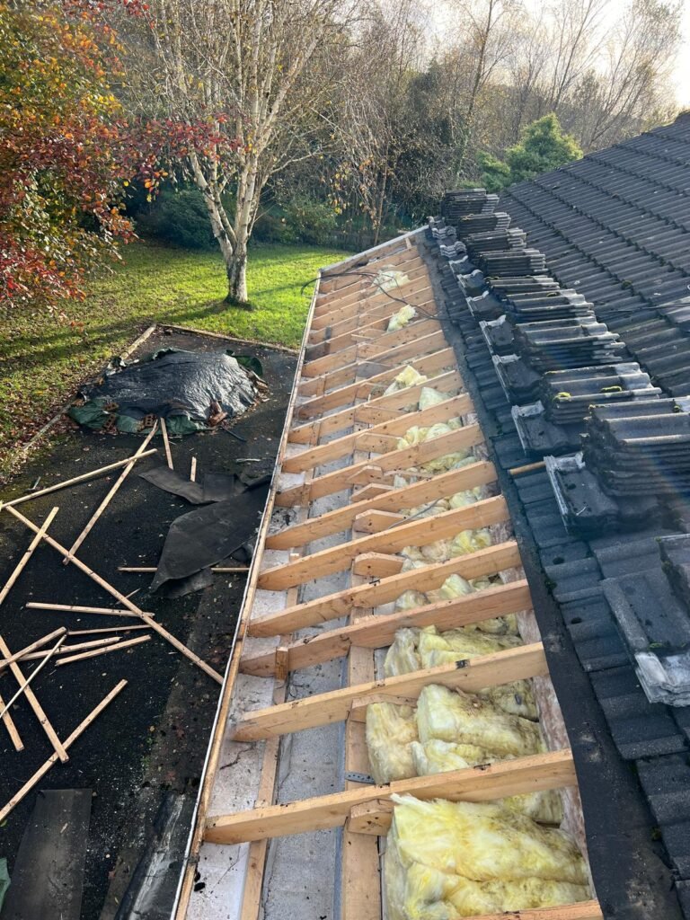Doherty Roofing 30 768x1024