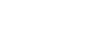 Doherty-roofing-logo-white